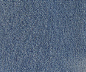 swatch_shadow-blue