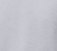 swatch_stone-grey