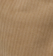 swatch_tan