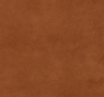 swatch_toasted-caramel