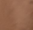 swatch_toffee