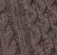 swatch_tornado-brown