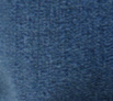 swatch_true-blue