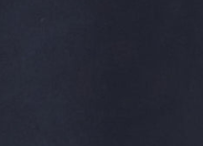 London Tapered Slim Brushed Sateen in True Navy