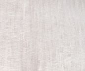 swatch_vanilla