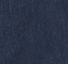 swatch_vintage-dark