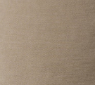 swatch_vintage-stone