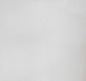 swatch_vintage-white