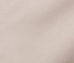 swatch_wheat