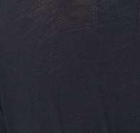 swatch_black