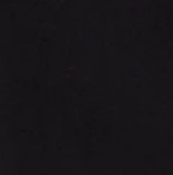 swatch_black