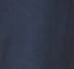 swatch_dark-indigo