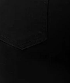 swatch_plush-black