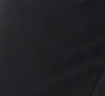 swatch_vintage-black