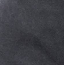 swatch_washed-black