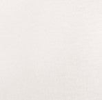 swatch_white