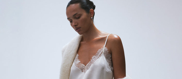 COH x Jennifer Meyer