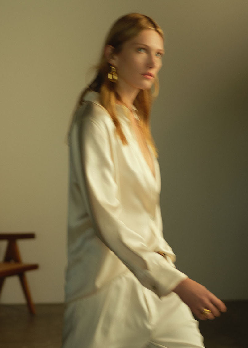INES_TROUSER_CREAM_TULLAH_SHIRT_CREAM