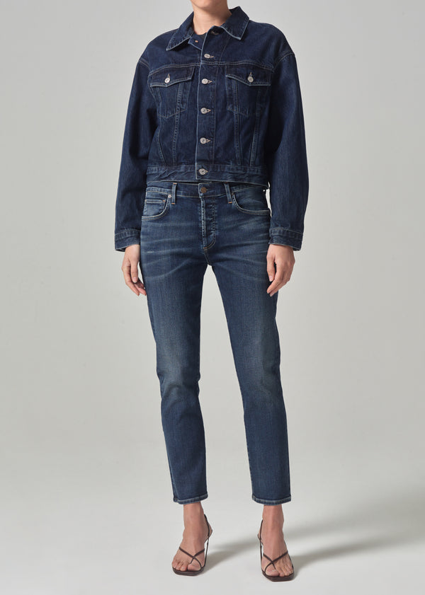 Denim of Collection Citizens Humanity – The