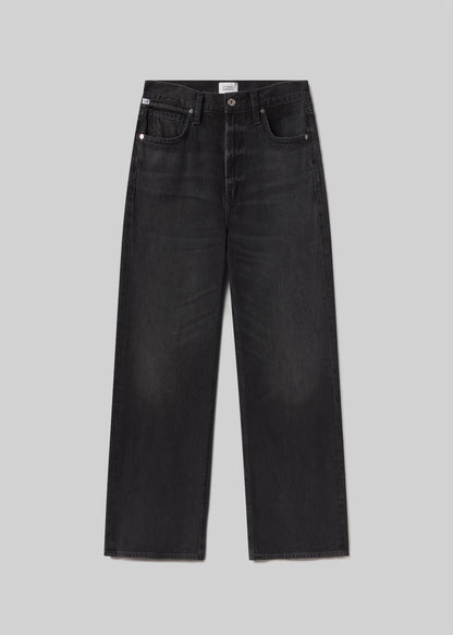 Paloma Baggy in Raine