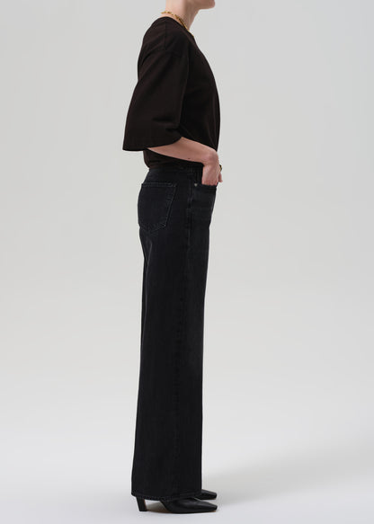 Paloma Baggy in Raine side