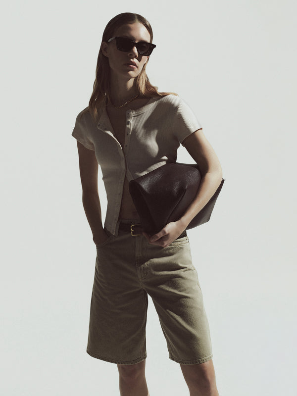 Spring 2026 Collection