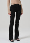 Lilah 32.5 High Rise - Abalone