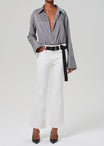 Lilah High Rise Bootcut 32.5