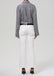 Lilah 32 In Soft White