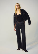 Gaucho Trouser in Prophecy