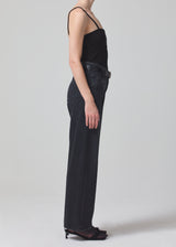 Gaucho Trouser in Prophecy side