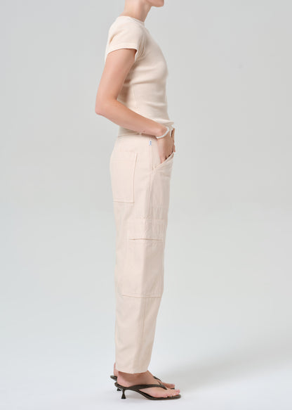 Marcelle Cargo in Roselle