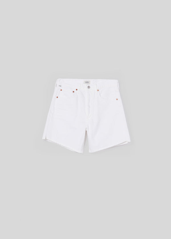 Marlow Long Short in Polish