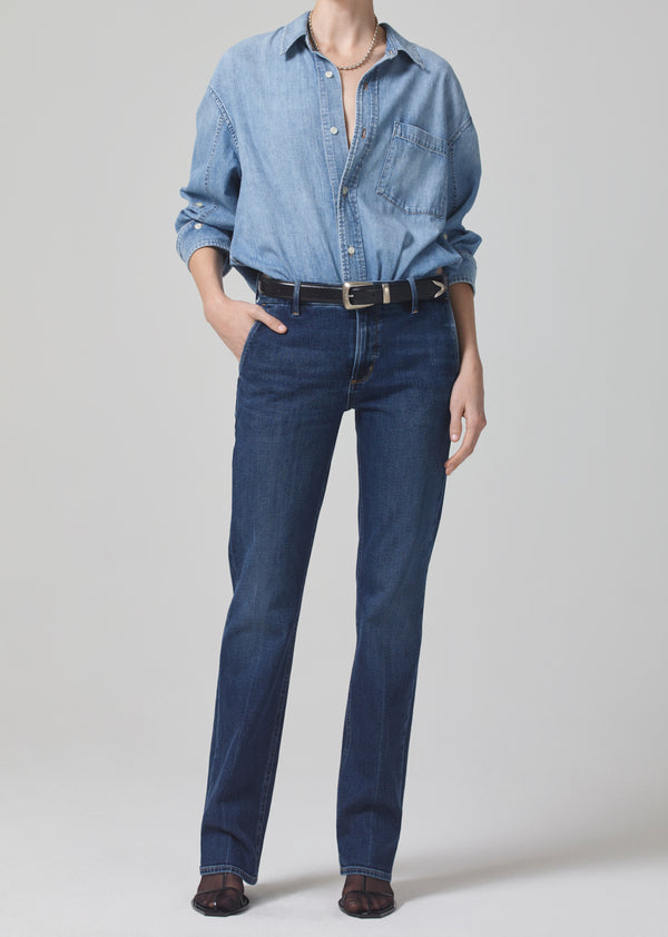 Archive Denim Collection – Citizens of Humanity