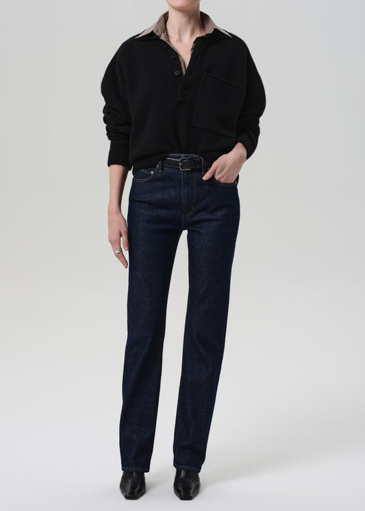 Zurie Straight in Helia front