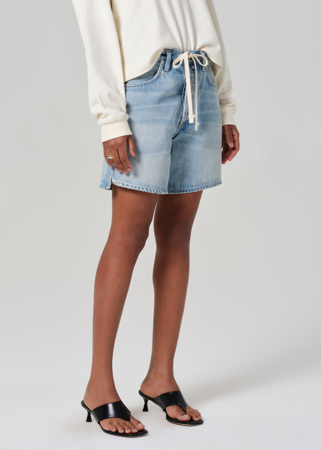 Brynn Short main image 0