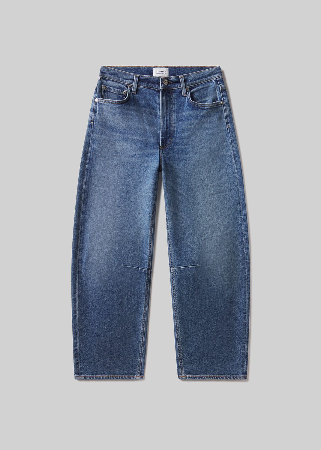 Miro Relaxed Jean in Benson – Citizens of Humanity