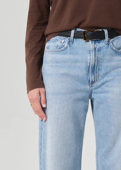 Miro Relaxed Jean in Ritual