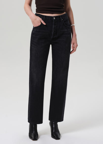 Baretta Relaxed Straight in Andreas front