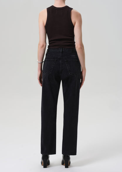 Baretta Relaxed Straight in Andreas back