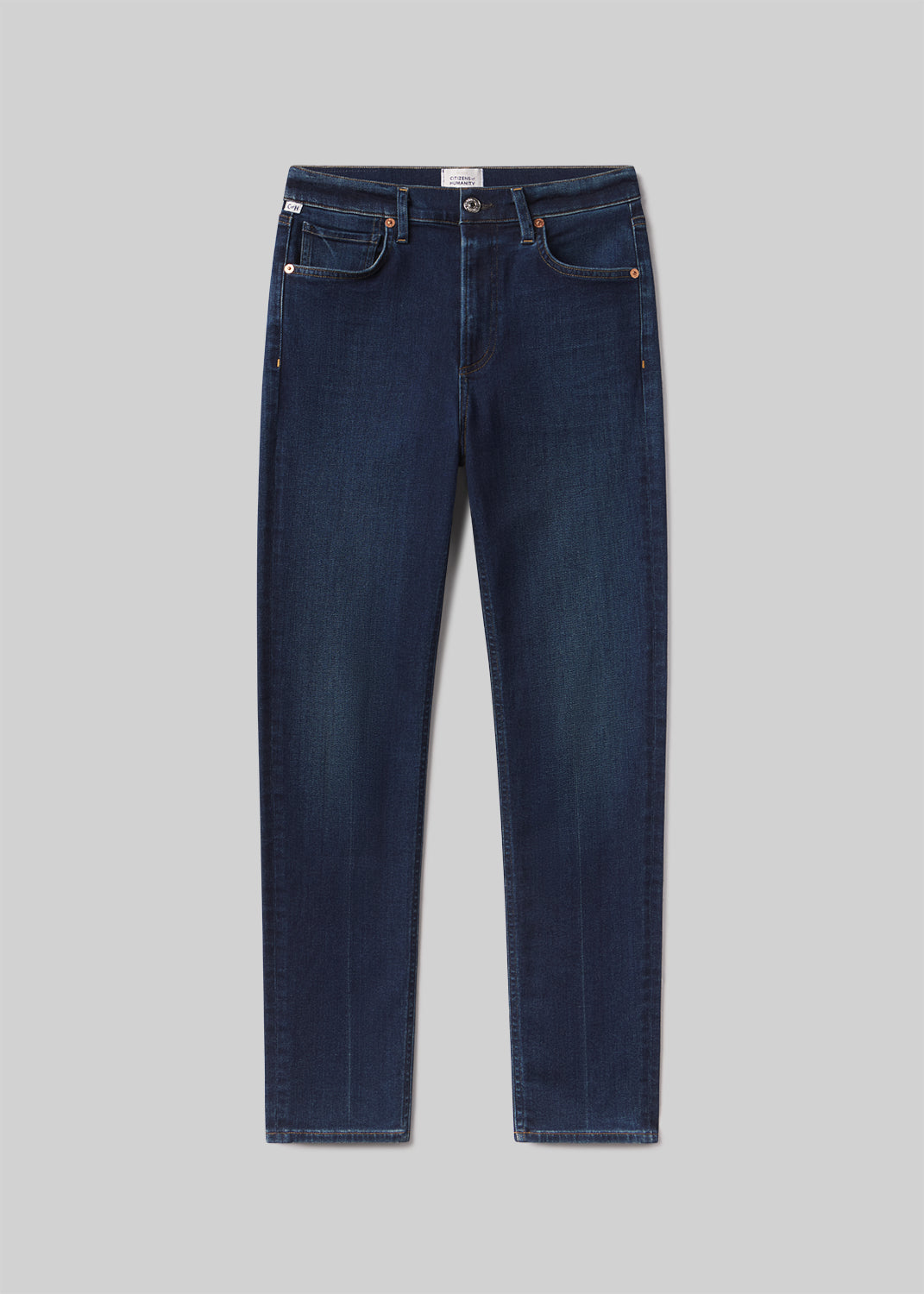 Isola Slim in Speculate flat