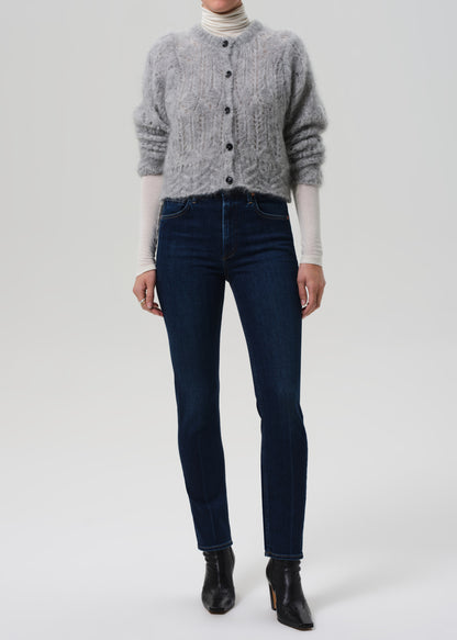 Isola Slim in Speculate