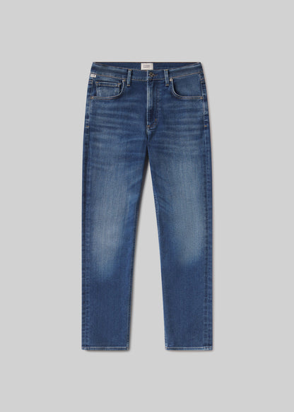 Isola Slim in Ambry flat