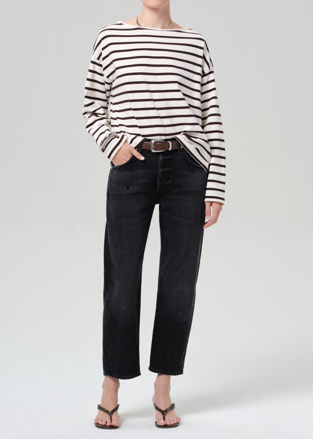 Winslow Boyfriend
In Raine