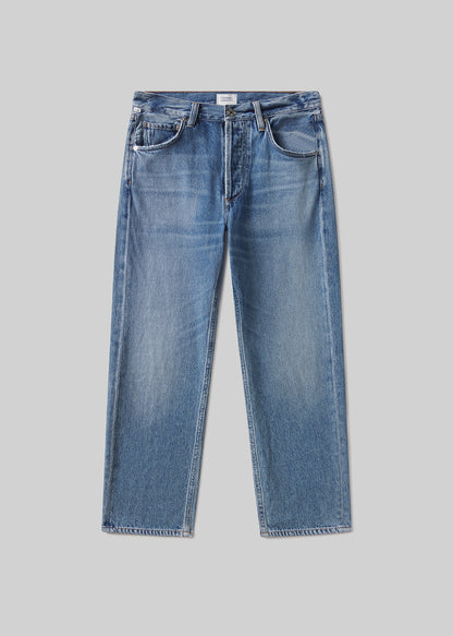 Winslow Boyfriend in Solstice flat