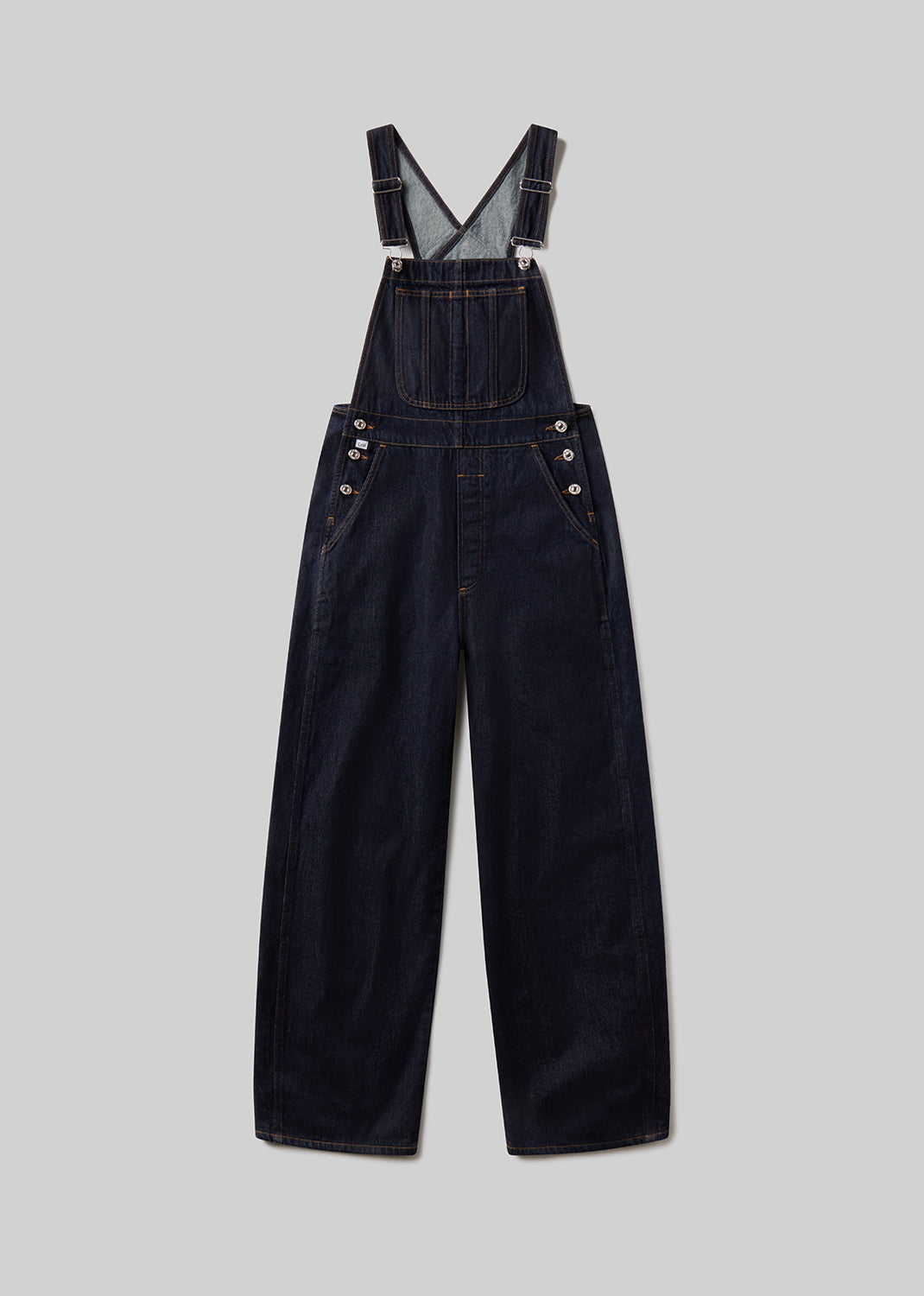 Freya Overall in Juno – Citizens of Humanity