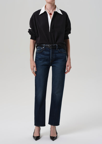 Blaine Vintage Straight in Sutherland