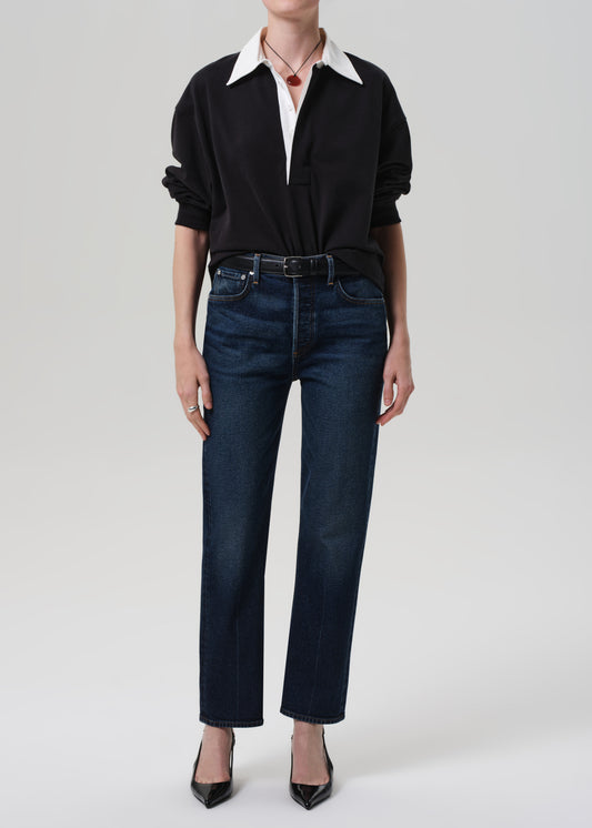 Blaine Vintage Straight in Sutherland