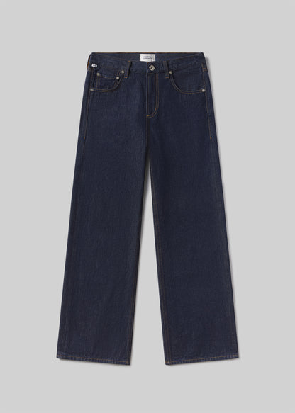 Lindz Easy Straight in Amherst