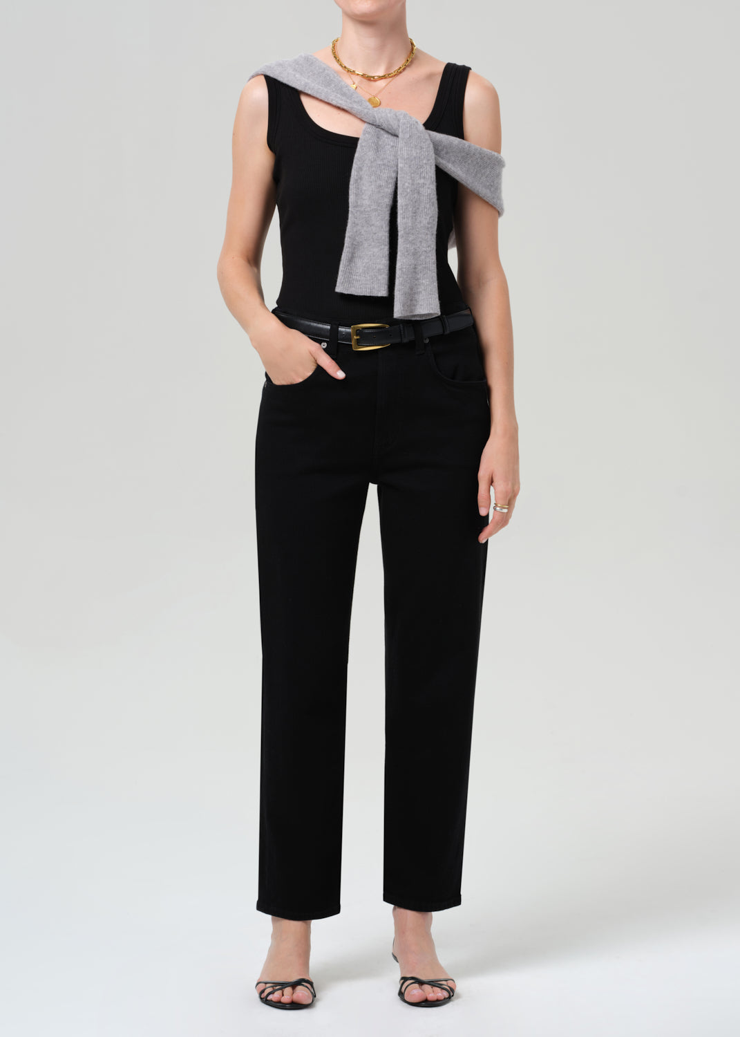 Delfina Straight
In Starless